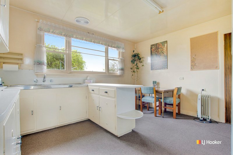 Photo - 39 George Street, Wynyard TAS 7325 - Image 5