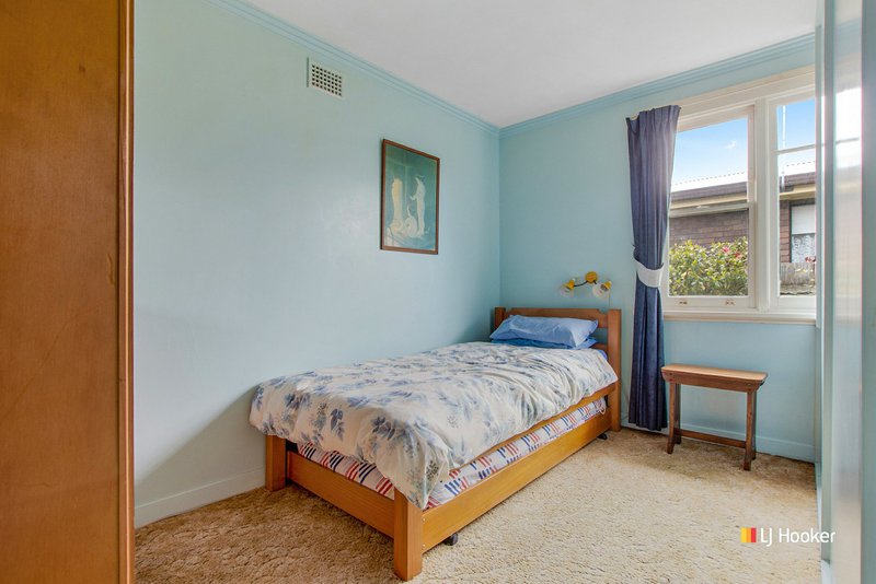 Photo - 39 George Street, Wynyard TAS 7325 - Image 6