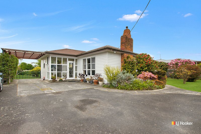 Photo - 39 George Street, Wynyard TAS 7325 - Image 10