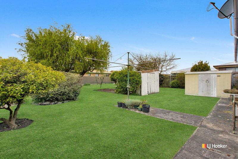 Photo - 39 George Street, Wynyard TAS 7325 - Image 12