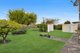 Photo - 39 George Street, Wynyard TAS 7325 - Image 12