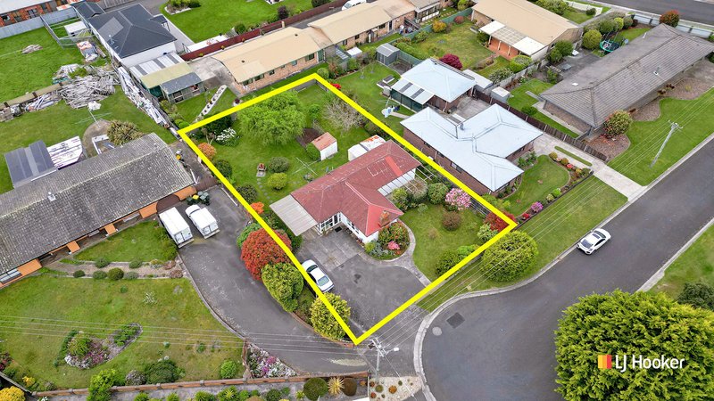 Photo - 39 George Street, Wynyard TAS 7325 - Image 14