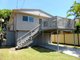 Photo - 39 Gertrude Street, Redcliffe QLD 4020 - Image 1