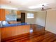 Photo - 39 Gertrude Street, Redcliffe QLD 4020 - Image 3