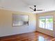 Photo - 39 Gertrude Street, Redcliffe QLD 4020 - Image 5