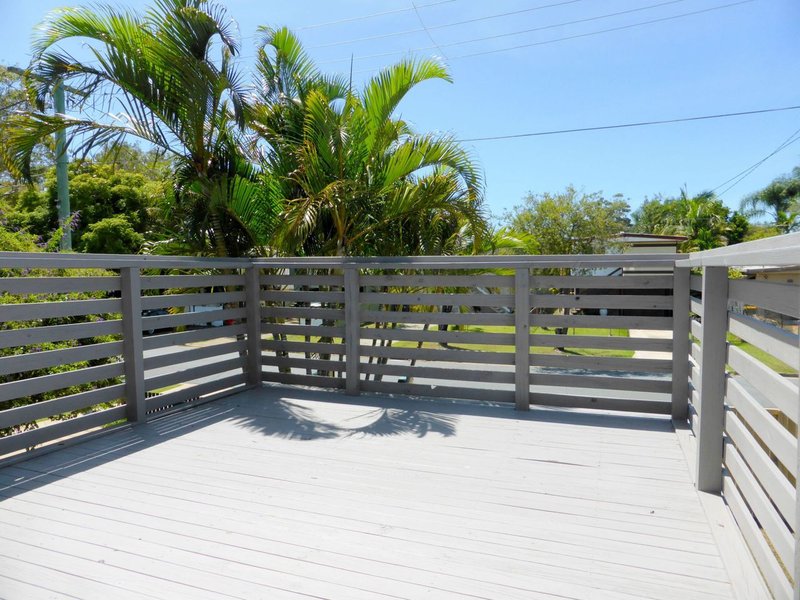 Photo - 39 Gertrude Street, Redcliffe QLD 4020 - Image 6