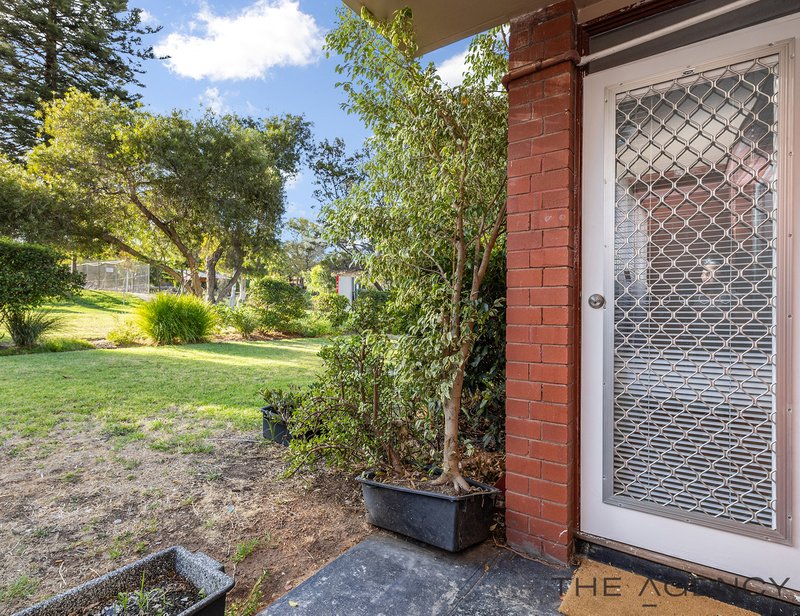 Photo - 3/9 Gibbon Street, Mosman Park WA 6012 - Image 5