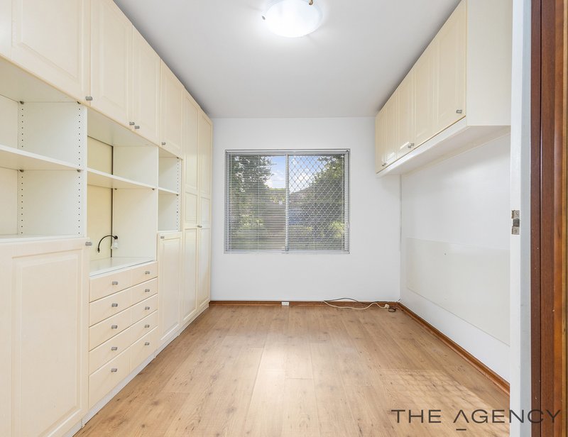 Photo - 3/9 Gibbon Street, Mosman Park WA 6012 - Image 15