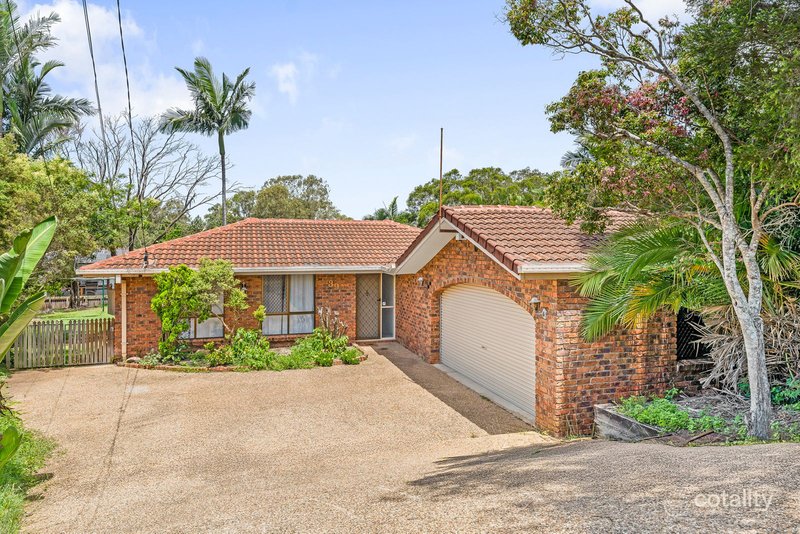 Photo - 39 Gilford Crescent, Albany Creek QLD 4035 - Image 1