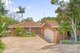Photo - 39 Gilford Crescent, Albany Creek QLD 4035 - Image 1