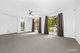 Photo - 39 Gilford Crescent, Albany Creek QLD 4035 - Image 2