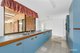 Photo - 39 Gilford Crescent, Albany Creek QLD 4035 - Image 3