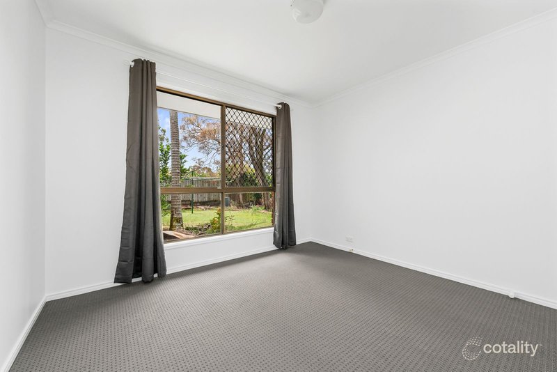 Photo - 39 Gilford Crescent, Albany Creek QLD 4035 - Image 8