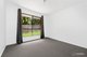 Photo - 39 Gilford Crescent, Albany Creek QLD 4035 - Image 10