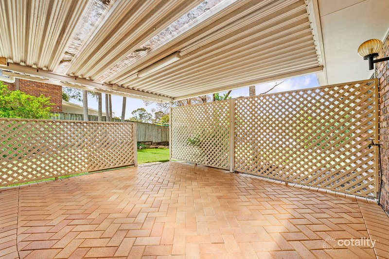 Photo - 39 Gilford Crescent, Albany Creek QLD 4035 - Image 12