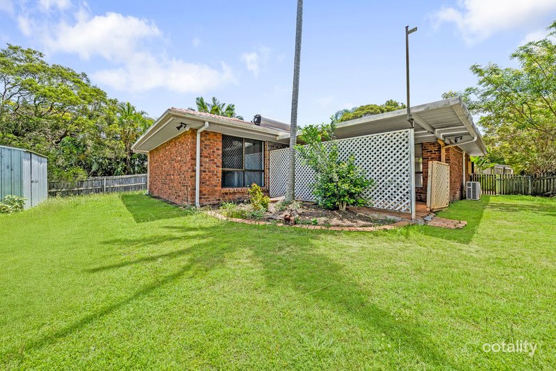 Photo - 39 Gilford Crescent, Albany Creek QLD 4035 - Image 13