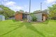 Photo - 39 Gilford Crescent, Albany Creek QLD 4035 - Image 13