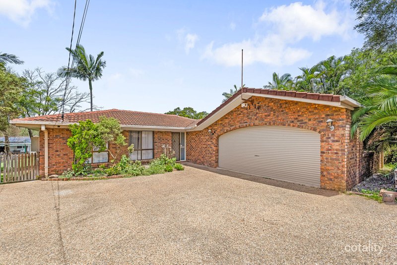 Photo - 39 Gilford Crescent, Albany Creek QLD 4035 - Image 14