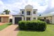 Photo - 39 Gilmour Crescent, Kirwan QLD 4817 - Image 1