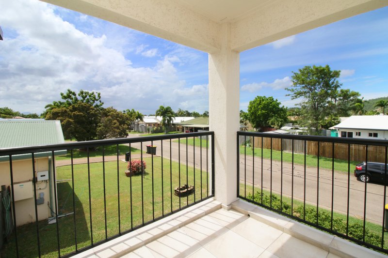 Photo - 39 Gilmour Crescent, Kirwan QLD 4817 - Image 5