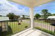 Photo - 39 Gilmour Crescent, Kirwan QLD 4817 - Image 5