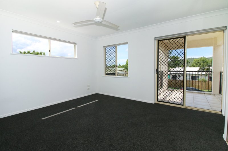 Photo - 39 Gilmour Crescent, Kirwan QLD 4817 - Image 7