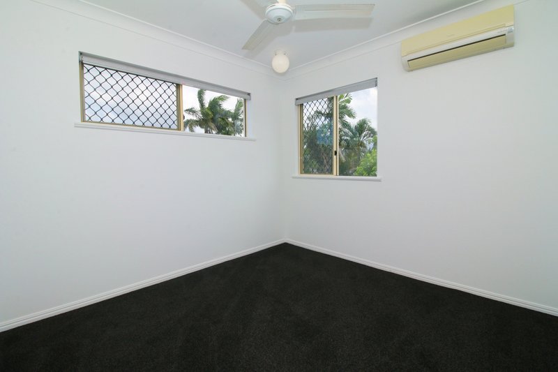 Photo - 39 Gilmour Crescent, Kirwan QLD 4817 - Image 8