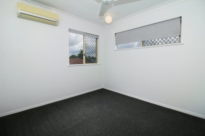 Photo - 39 Gilmour Crescent, Kirwan QLD 4817 - Image 9