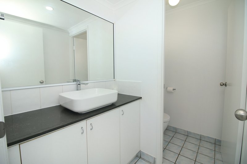 Photo - 39 Gilmour Crescent, Kirwan QLD 4817 - Image 10