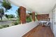 Photo - 39 Gipps Street, Tamworth NSW 2340 - Image 2