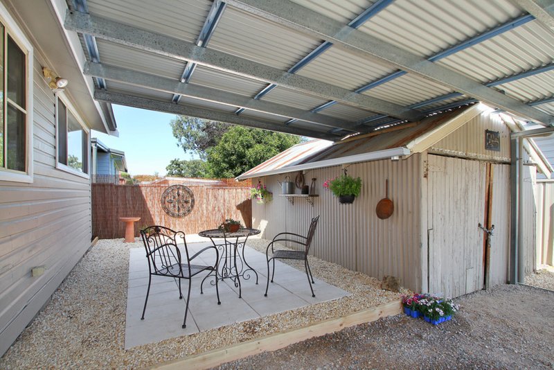 Photo - 39 Gipps Street, Tamworth NSW 2340 - Image 10