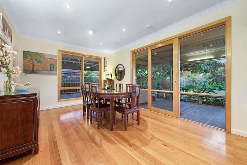 Photo - 39 Glencairn Street, Mulgrave VIC 3170 - Image 5