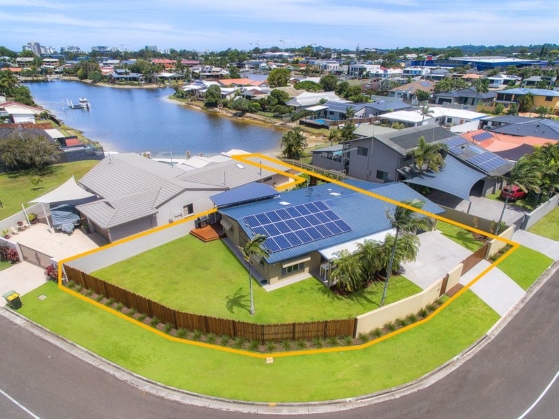 Photo - 39 Glenlea Drive, Maroochydore QLD 4558 - Image 2