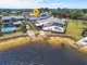 Photo - 39 Glenlea Drive, Maroochydore QLD 4558 - Image 3