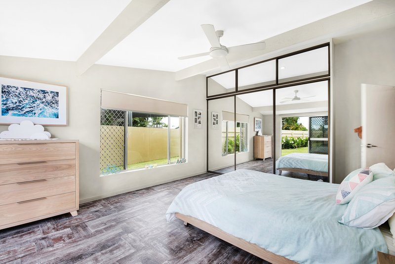 Photo - 39 Glenlea Drive, Maroochydore QLD 4558 - Image 10