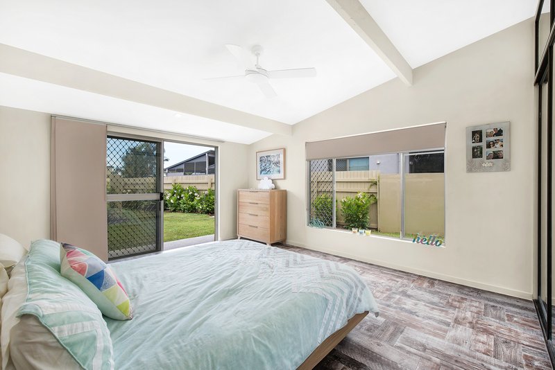 Photo - 39 Glenlea Drive, Maroochydore QLD 4558 - Image 11