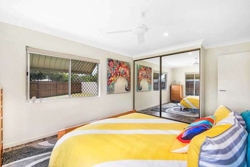 Photo - 39 Glenlea Drive, Maroochydore QLD 4558 - Image 14