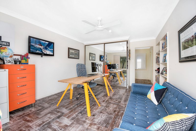 Photo - 39 Glenlea Drive, Maroochydore QLD 4558 - Image 15