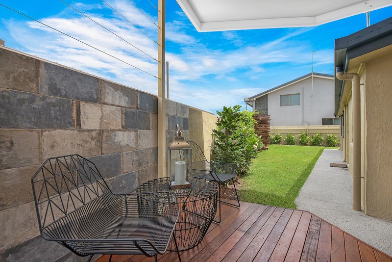 Photo - 39 Glenlea Drive, Maroochydore QLD 4558 - Image 19