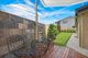 Photo - 39 Glenlea Drive, Maroochydore QLD 4558 - Image 19