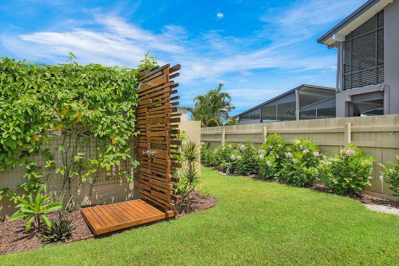 Photo - 39 Glenlea Drive, Maroochydore QLD 4558 - Image 20