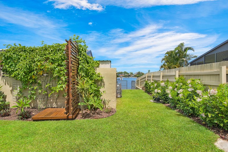 Photo - 39 Glenlea Drive, Maroochydore QLD 4558 - Image 21