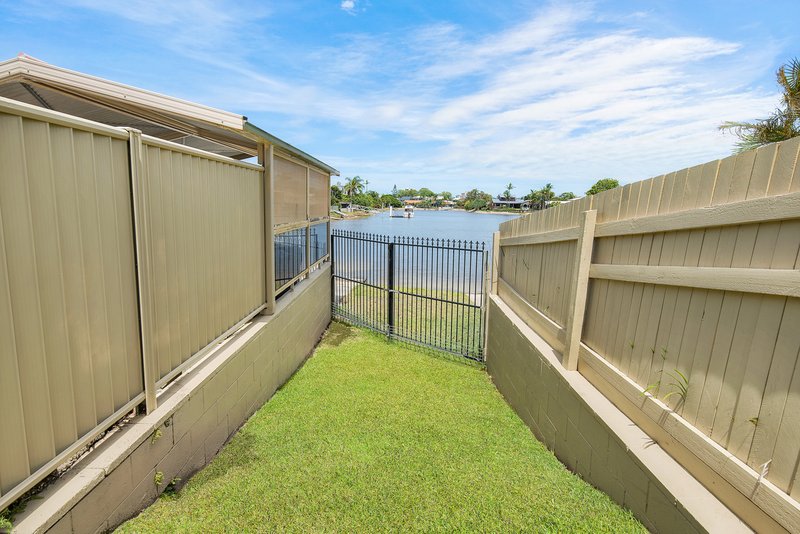 Photo - 39 Glenlea Drive, Maroochydore QLD 4558 - Image 22