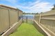 Photo - 39 Glenlea Drive, Maroochydore QLD 4558 - Image 22