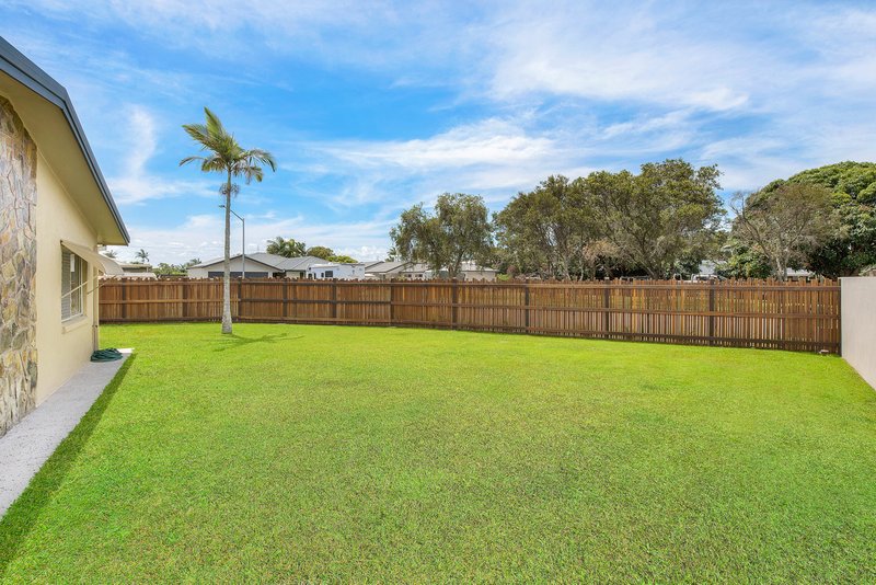 Photo - 39 Glenlea Drive, Maroochydore QLD 4558 - Image 25