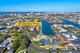 Photo - 39 Glenlea Drive, Maroochydore QLD 4558 - Image 1