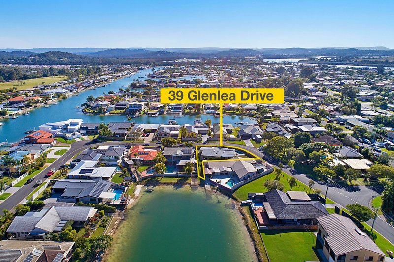 Photo - 39 Glenlea Drive, Maroochydore QLD 4558 - Image 2