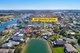 Photo - 39 Glenlea Drive, Maroochydore QLD 4558 - Image 2