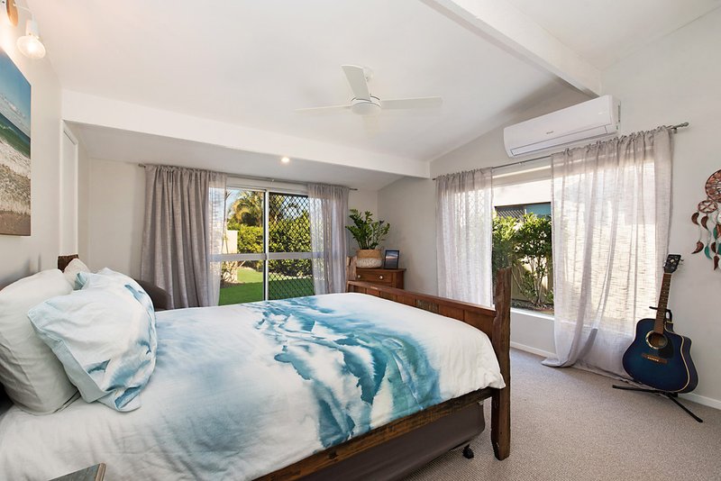 Photo - 39 Glenlea Drive, Maroochydore QLD 4558 - Image 6