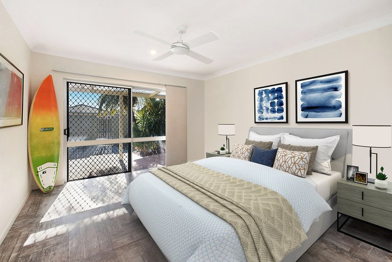 Photo - 39 Glenlea Drive, Maroochydore QLD 4558 - Image 7